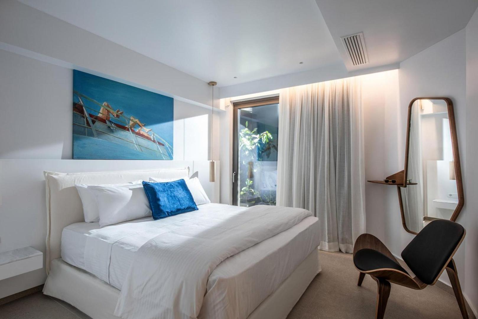 Billede 10: Made By The Sea Villas 12 BDRM