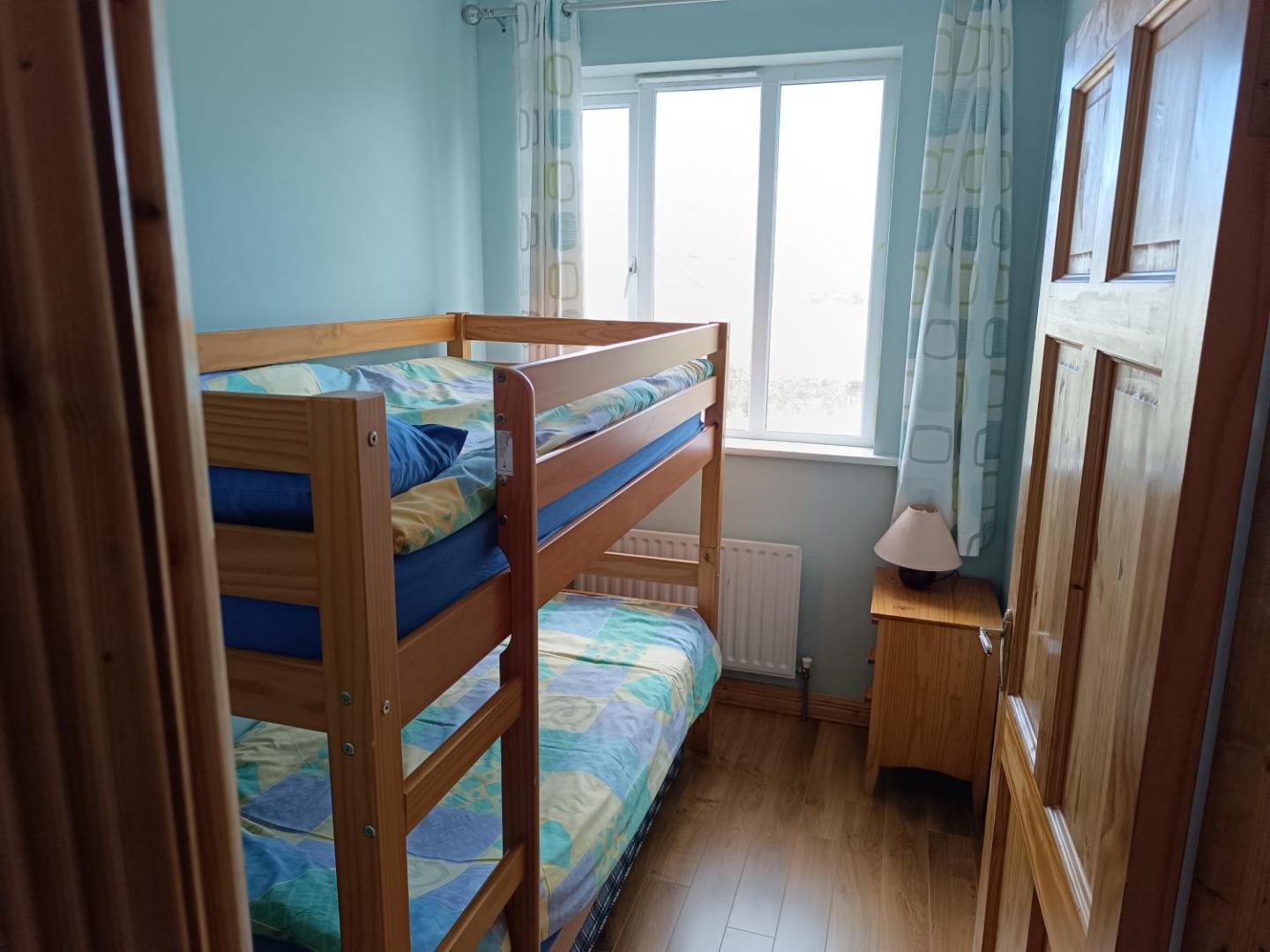 Bilde 6: 4 Bed By The Sea