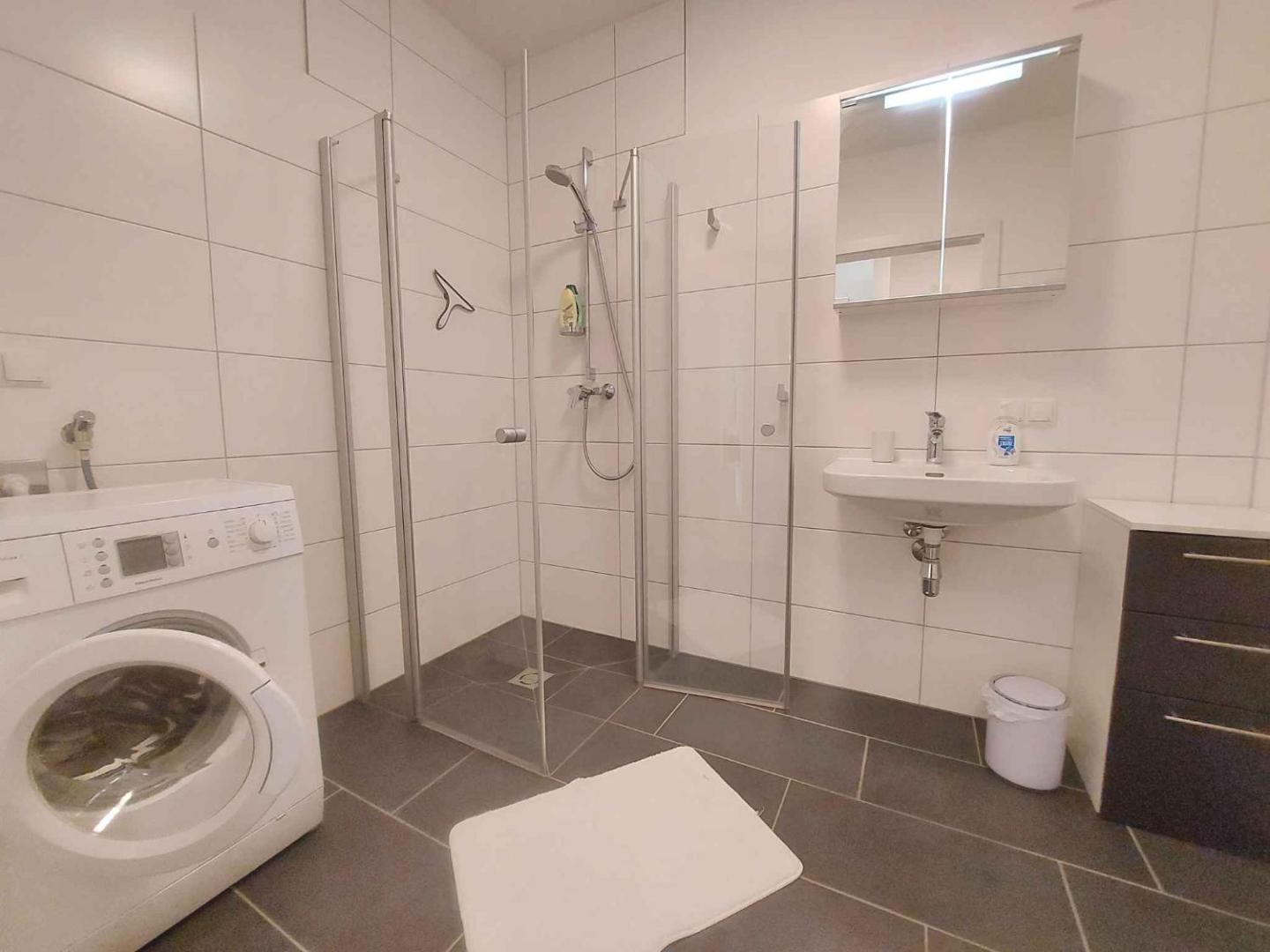 Zdjęcie 3: Apartment in Öblarn 42010