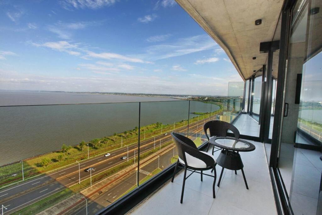Foto 6: Quantum