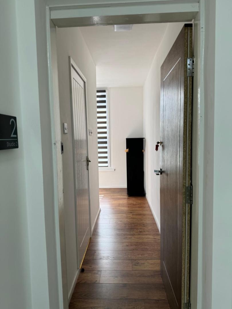 Fotografie 6: Studio in bolton town, Short stay studio 2