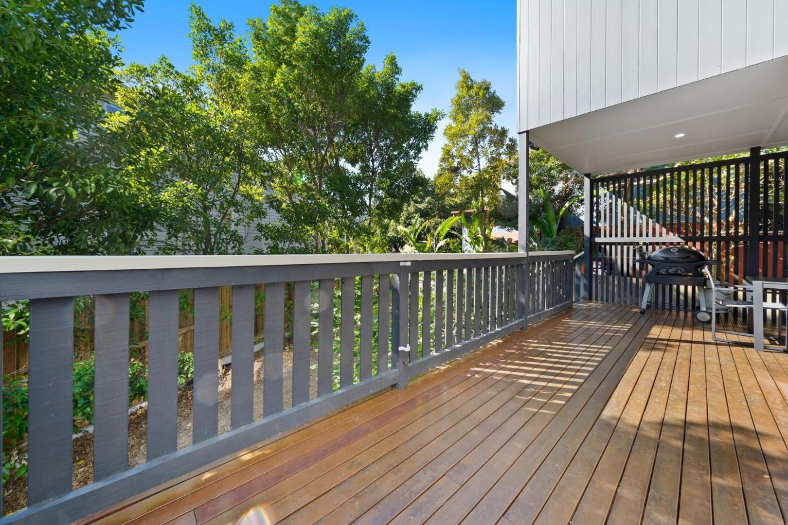 Foto 10: Beachside by Discover Stradbroke