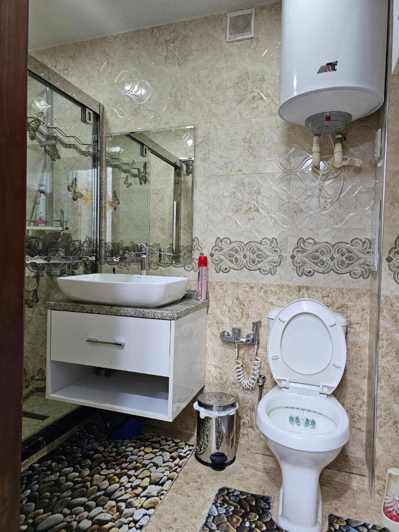 Photo 7 : Новая 2-х комнатная квартира Мечта