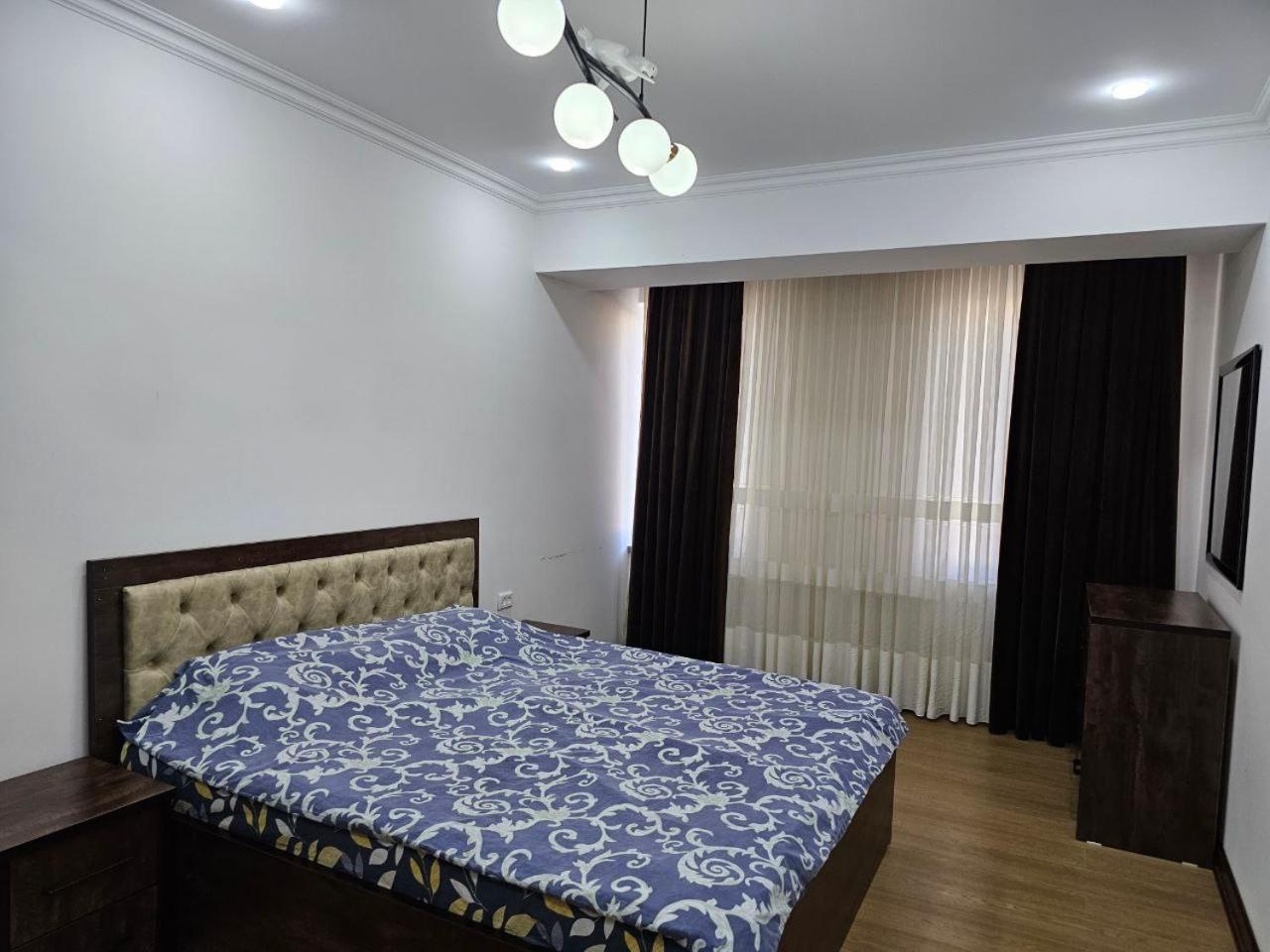Photo 4 : Новая 2-х комнатная квартира Мечта