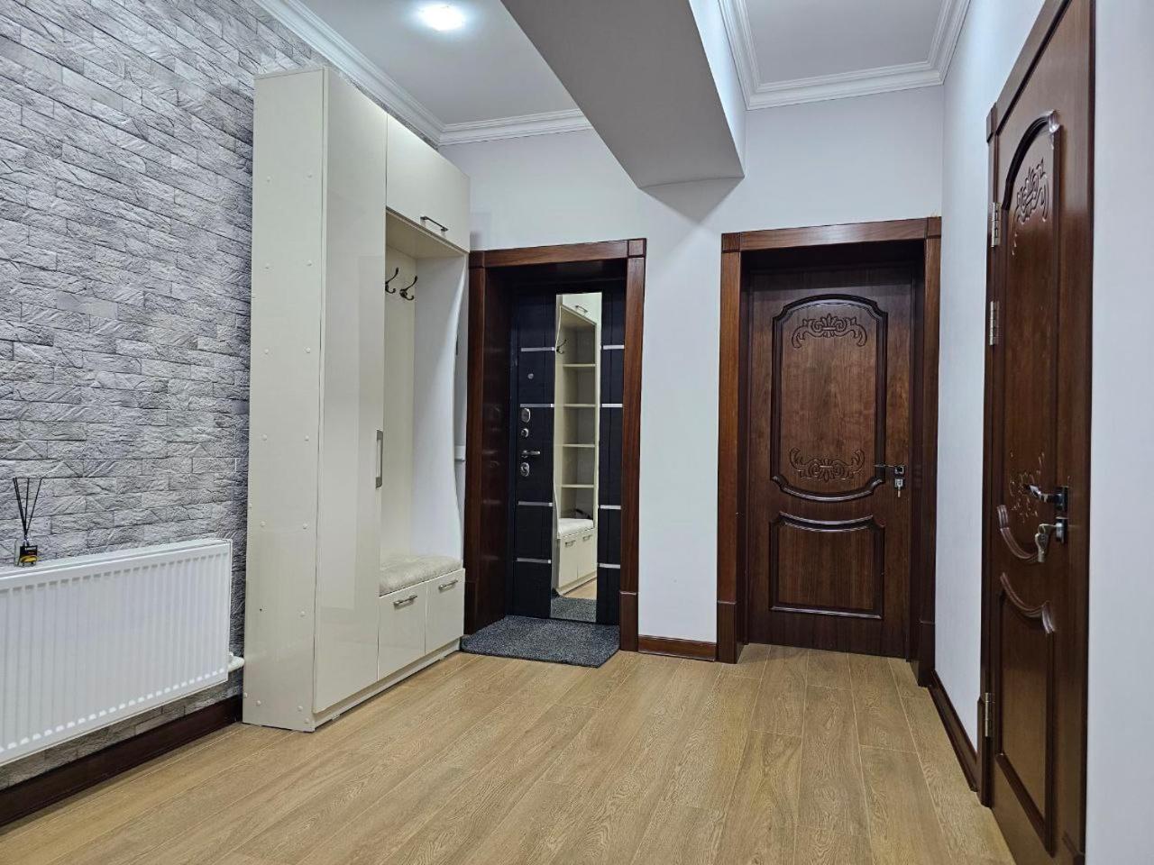 Photo 5 : Новая 2-х комнатная квартира Мечта
