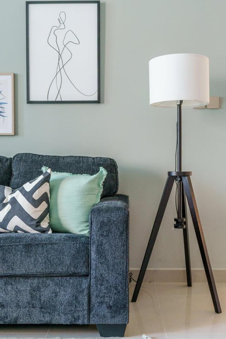Fotografie 10: GuestReady - Beach Vista in Marina Harbour
