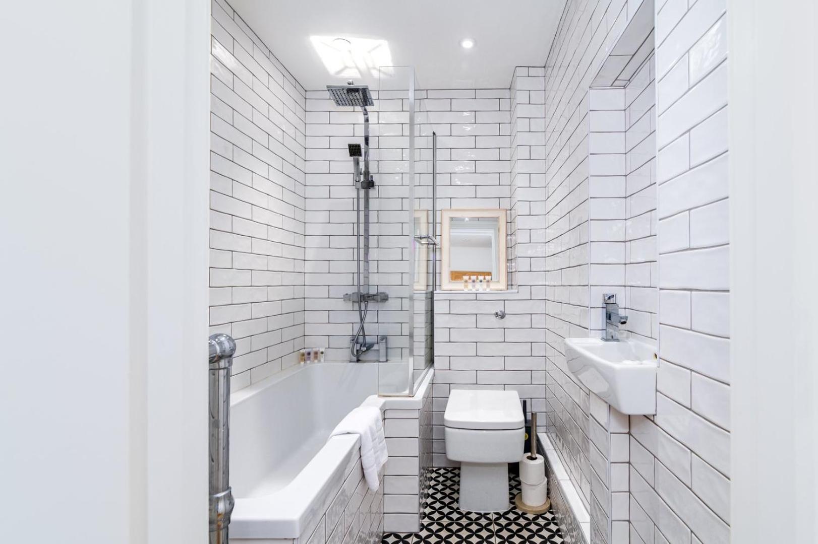 Billede 5: GuestReady - New and spacious near BBC Maida Vale