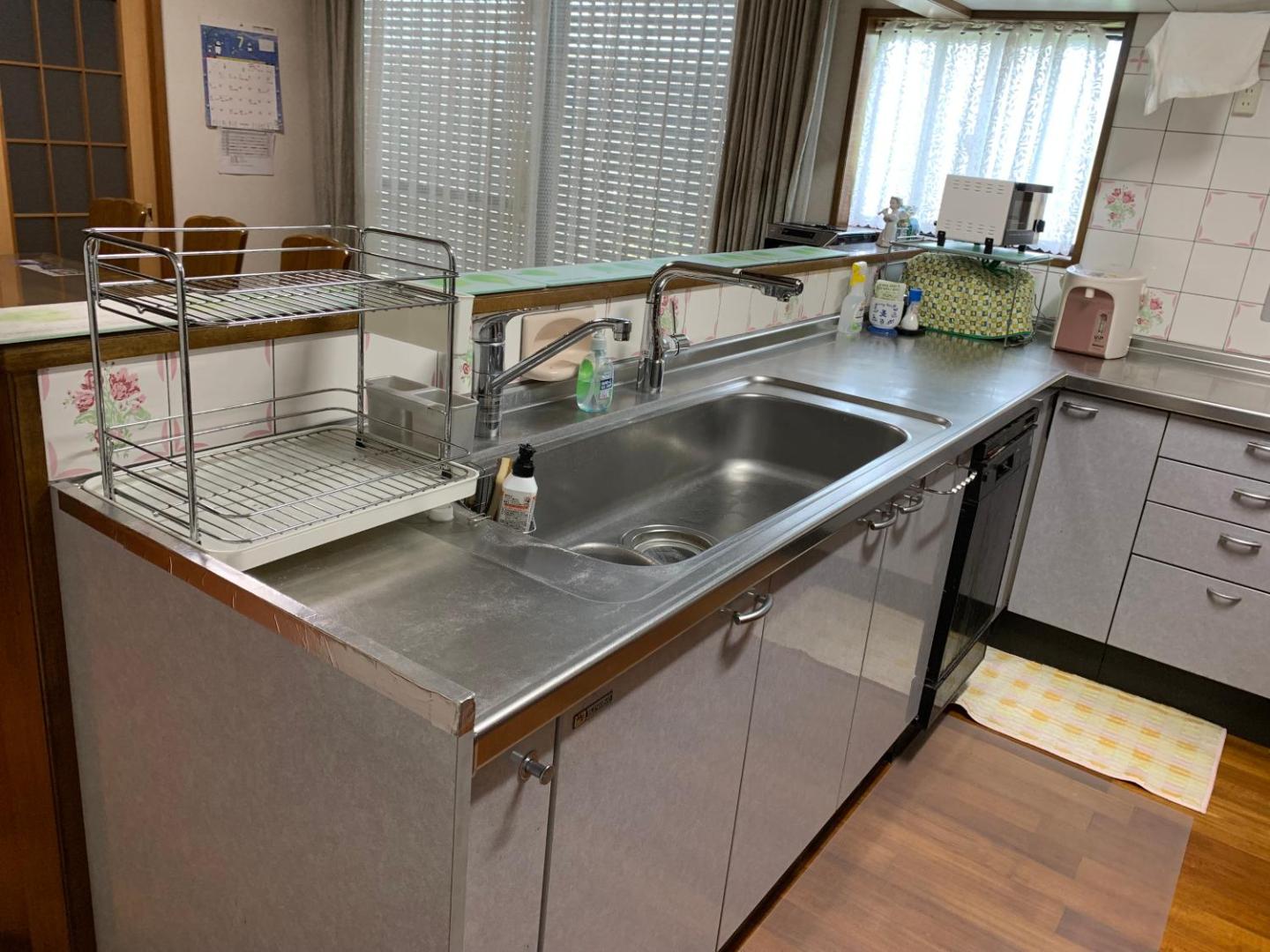 Foto 10: 民泊大森主屋