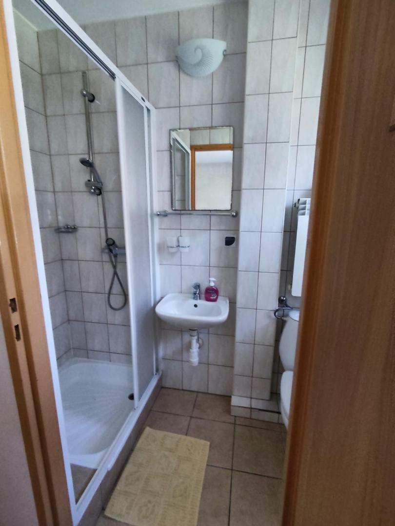 Billede 7: Seeblick