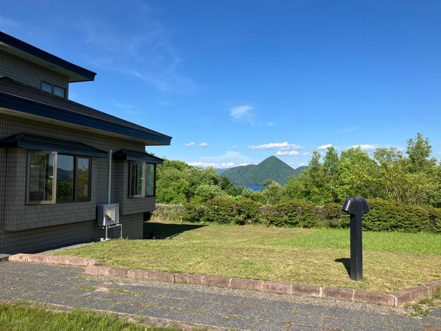 Foto 7: つきのやど