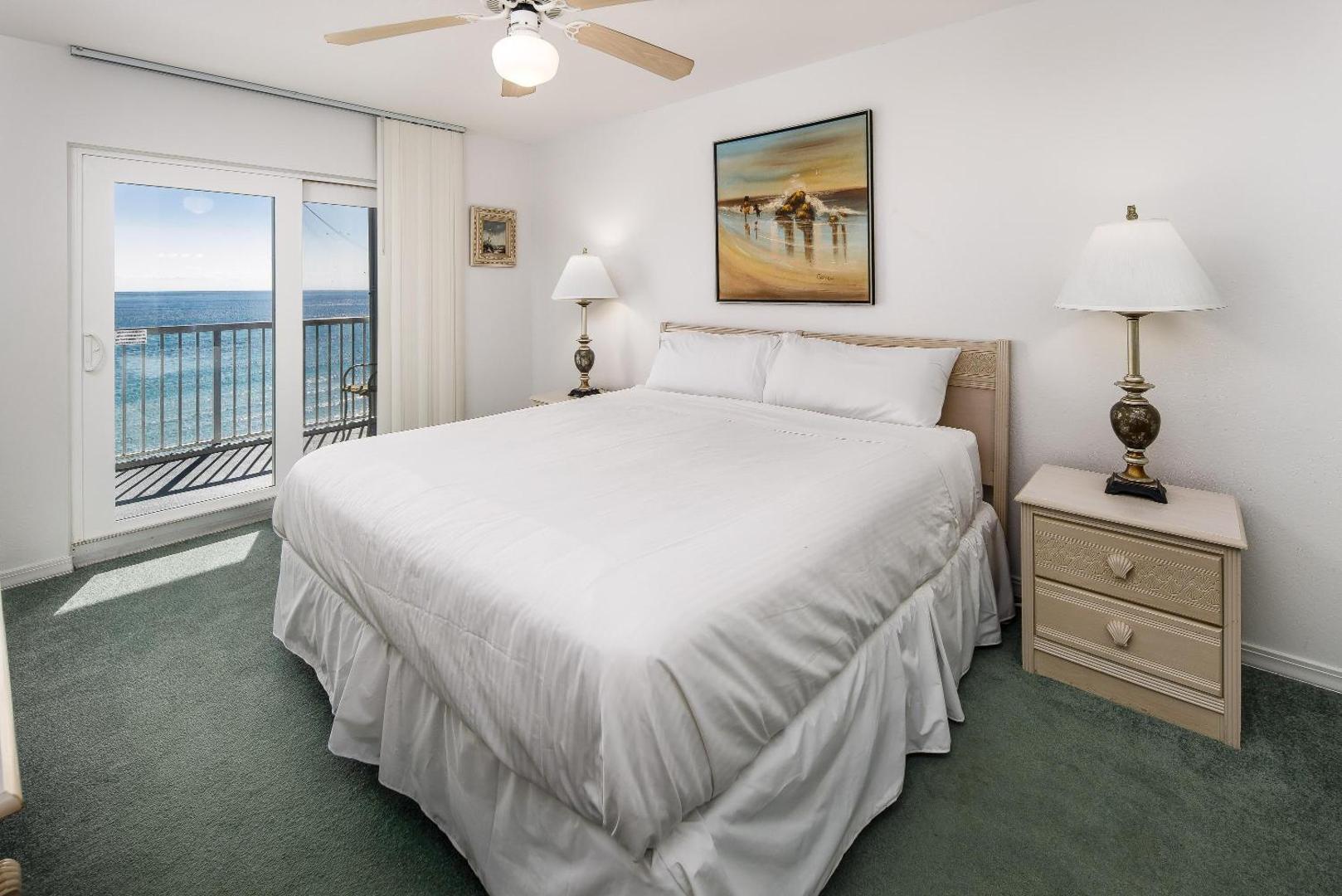Foto 10: Islander 6011 - Coastal Joy