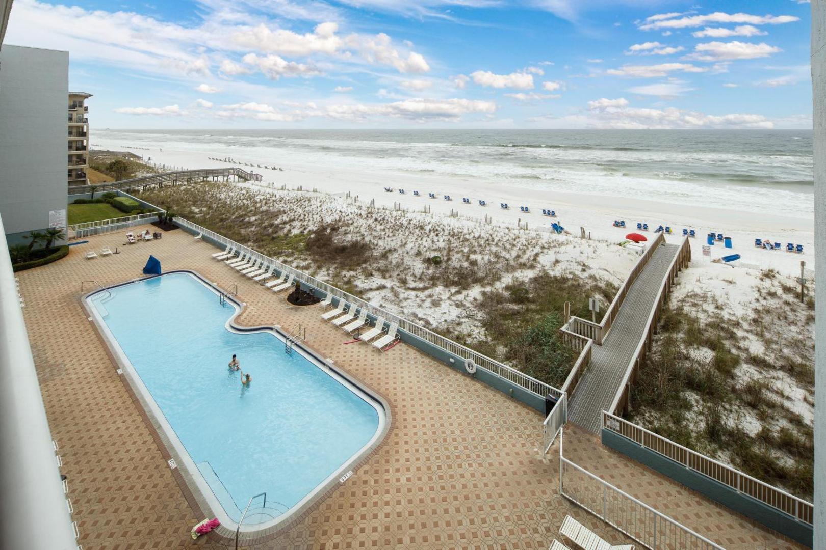Foto 4: Islander 5009 - Emerald Coast Haven