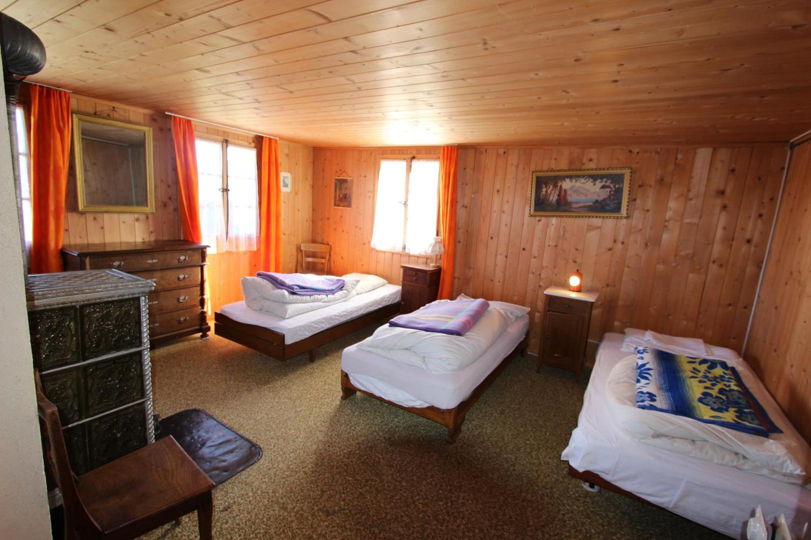 Foto 5: Plans