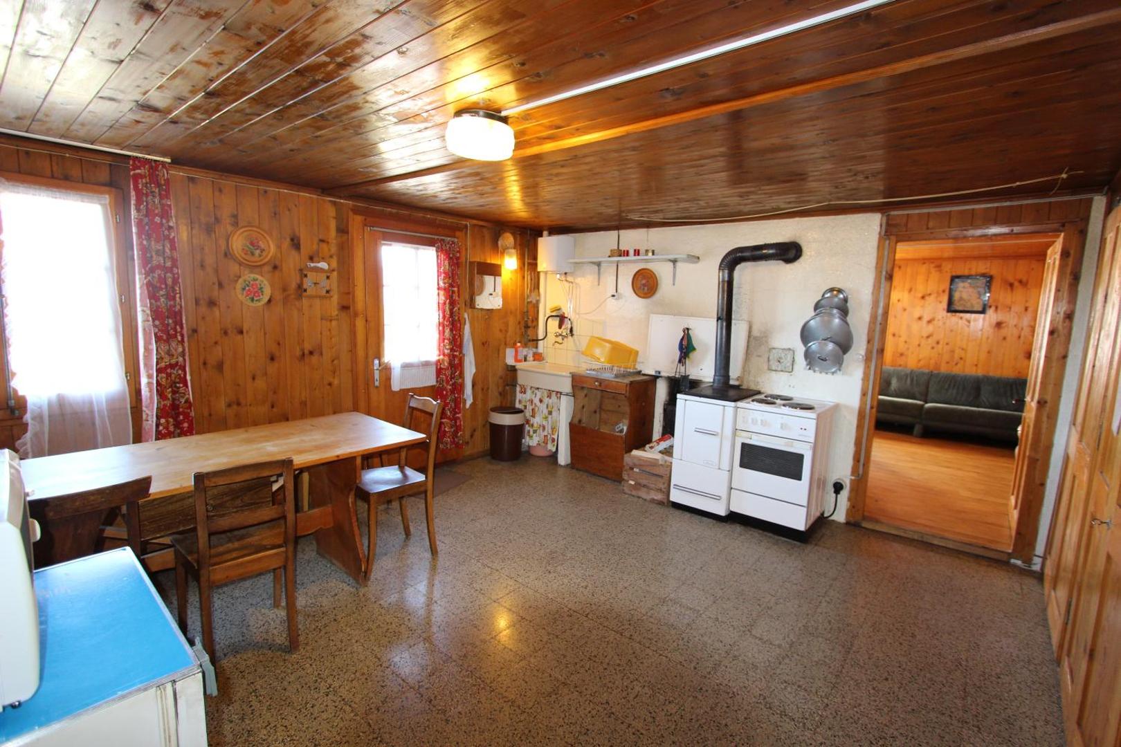 Foto 6: Plans