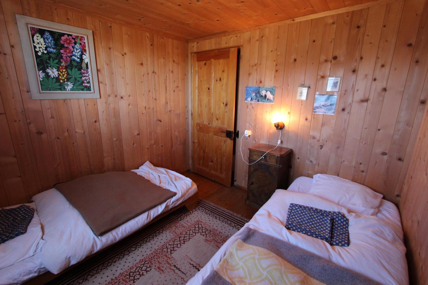 Foto 4: Plans