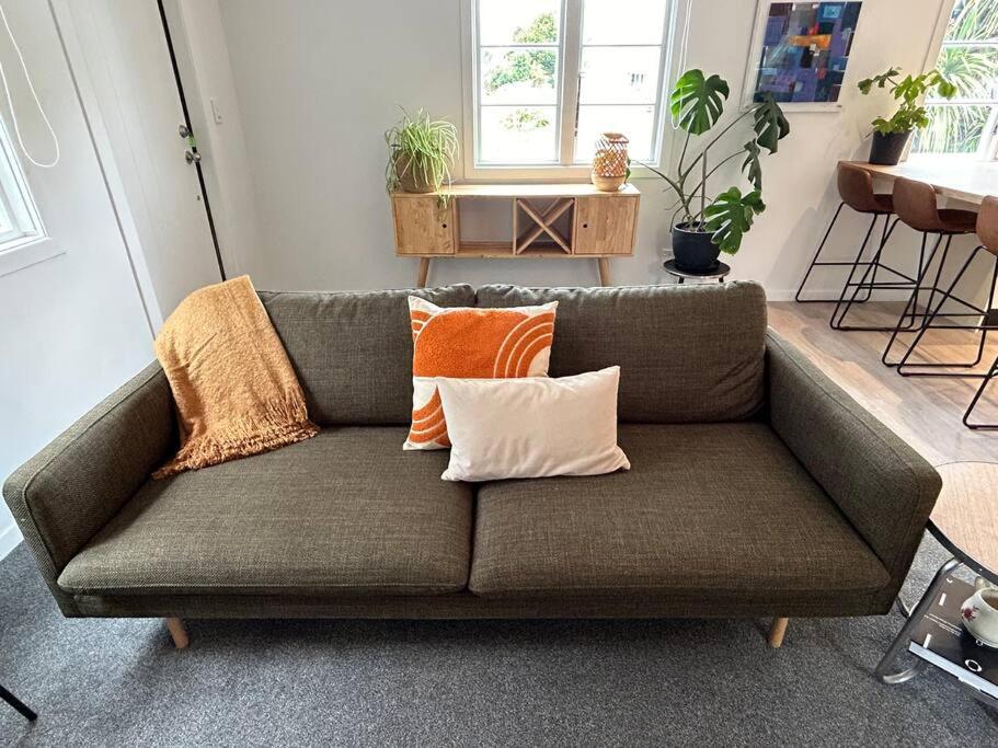 Fotografia 9: Studio on Oakview