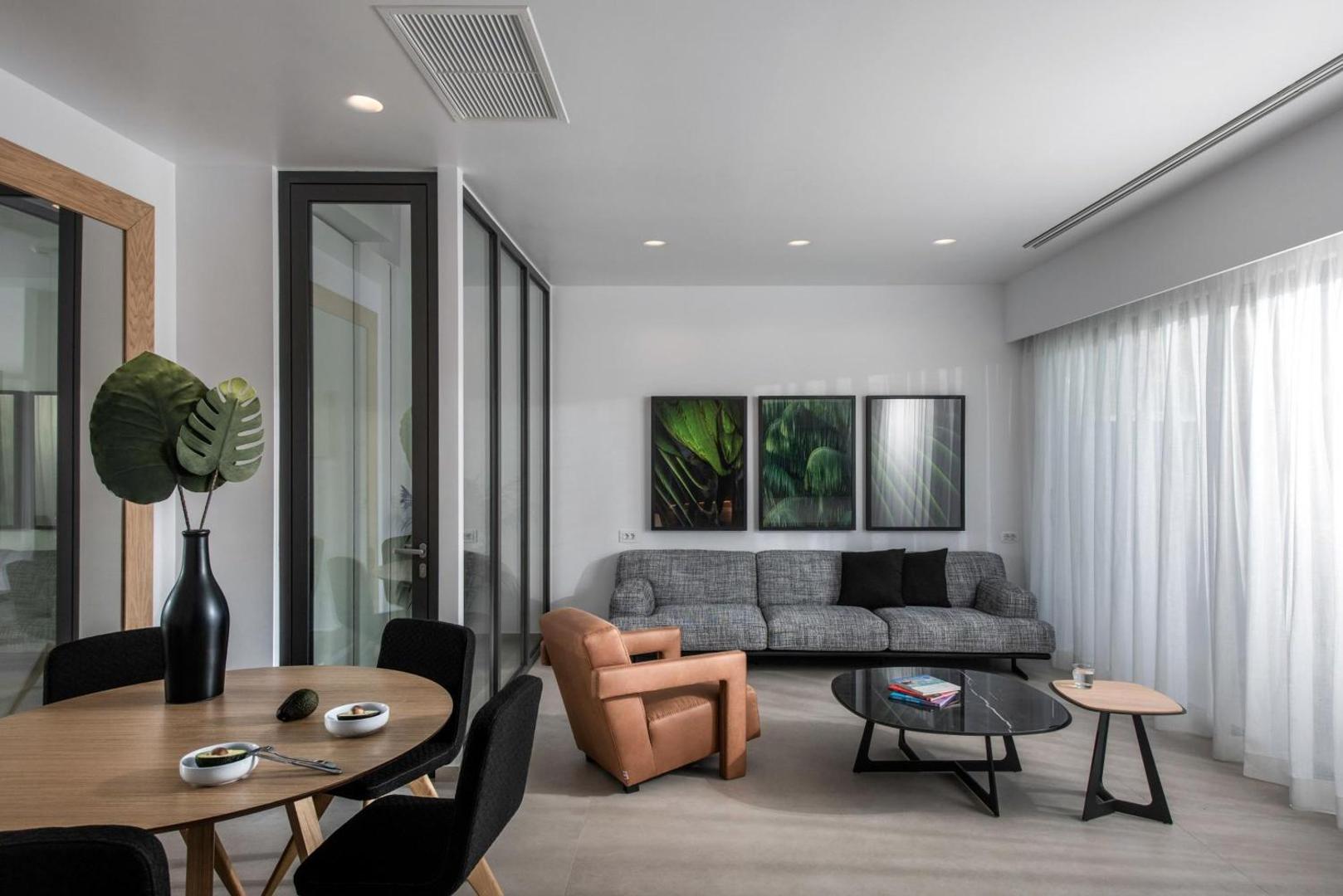 Zdjęcie 9: Made By The Sea Villas 9 BDRM