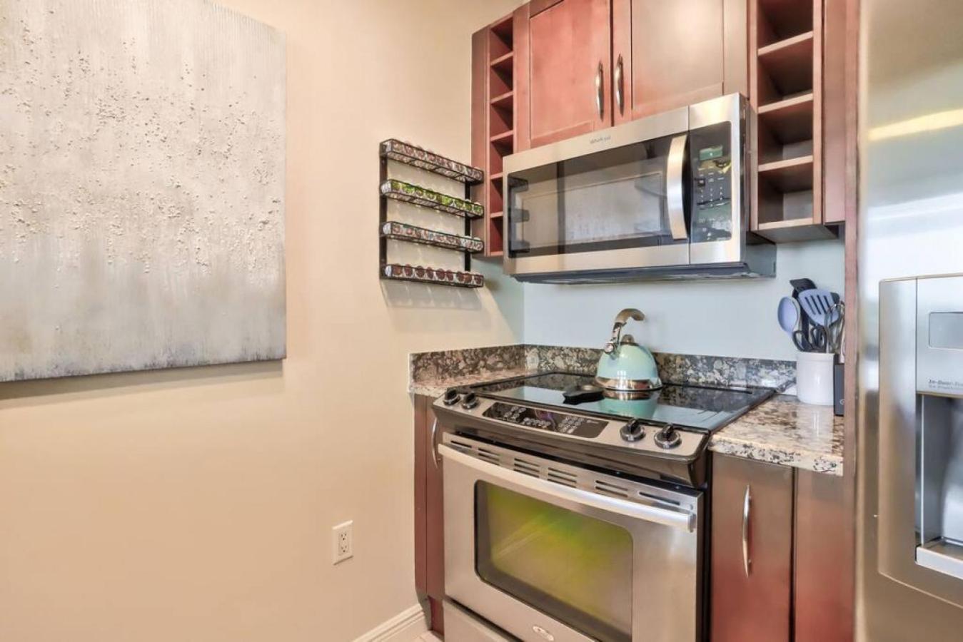 Foto 10: Studio with rooftop pool in Boynton Beach