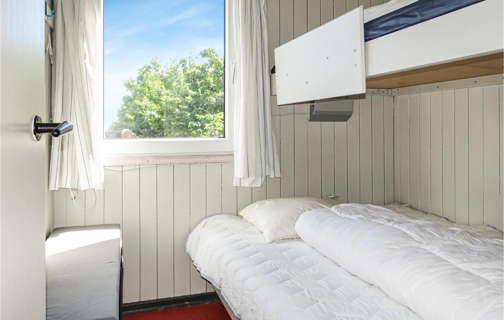 Fotografie 9: Hus 18