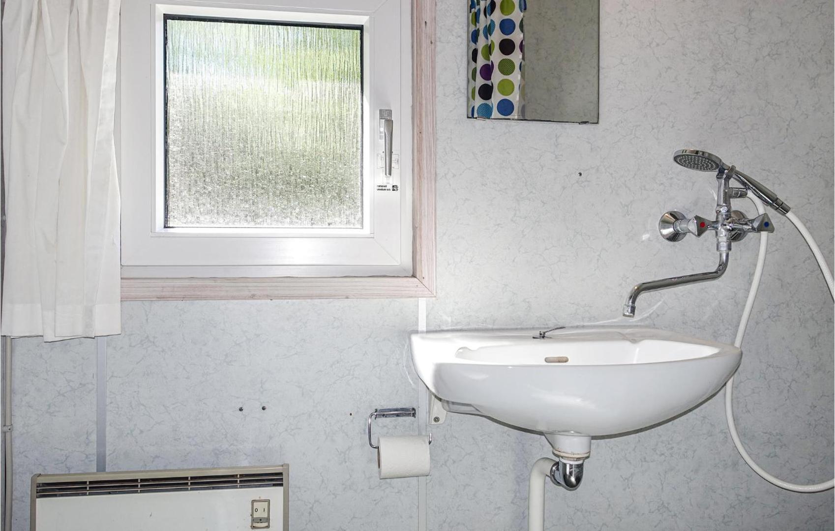 Fotografie 10: Hus 18