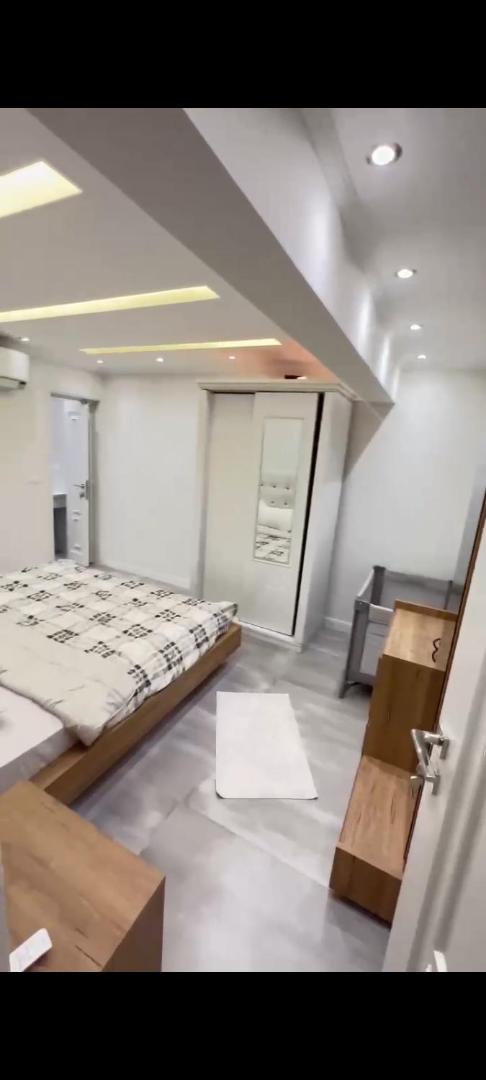 Bild 5: المهندسين