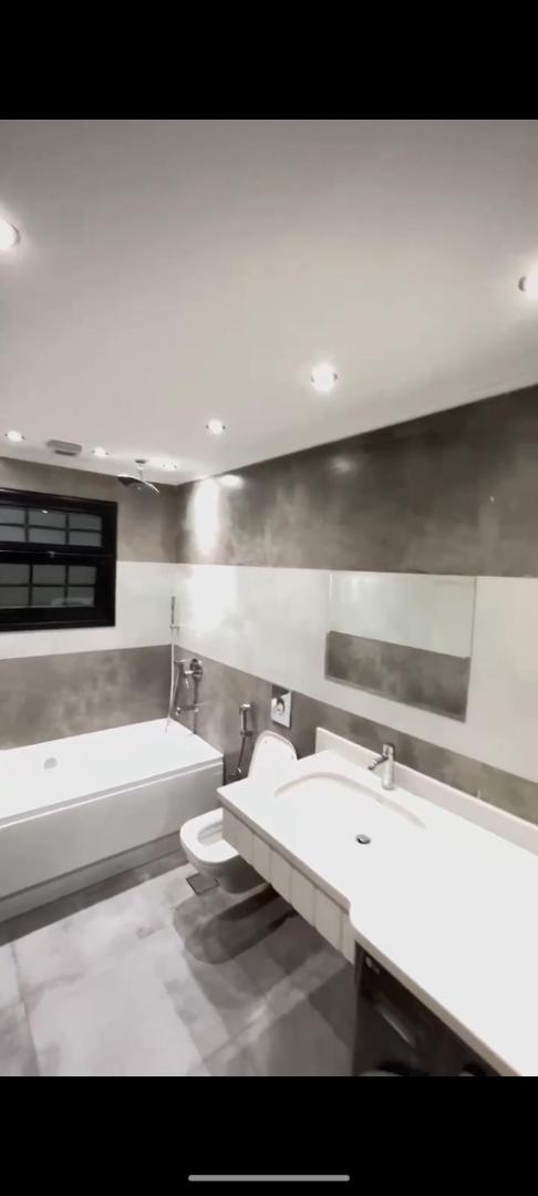 Bild 10: المهندسين