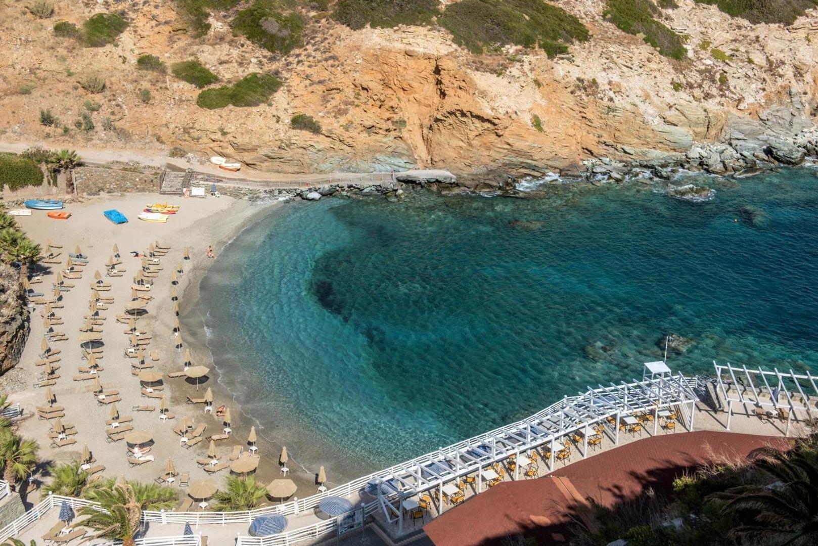 Foto 4: Made By The Sea Villa 3
