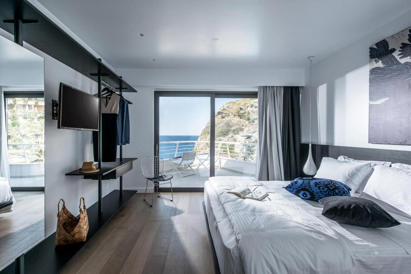 Foto 4: Made By The Sea Villa 1