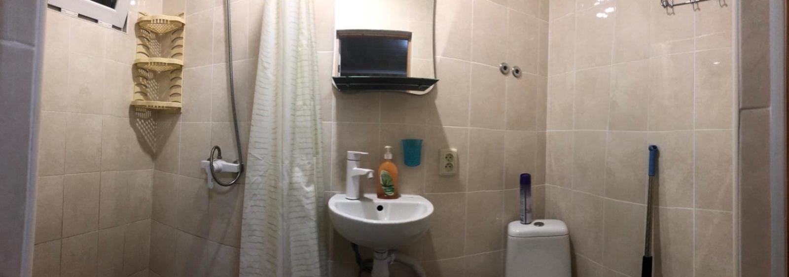 Foto 7: Дача