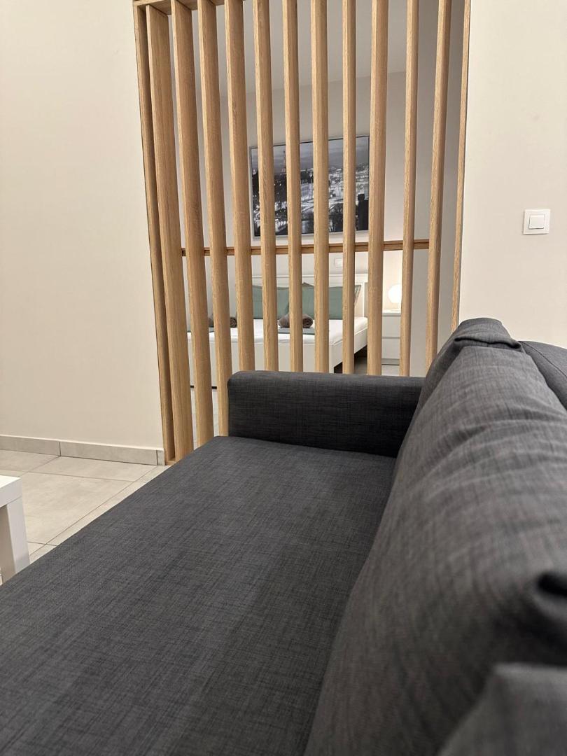 Foto 7: A&A Spacious Apartment