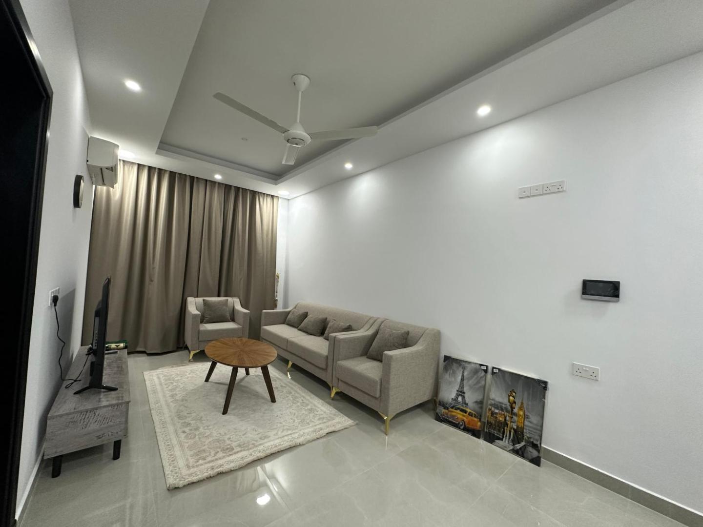 Foto 10: بوشر