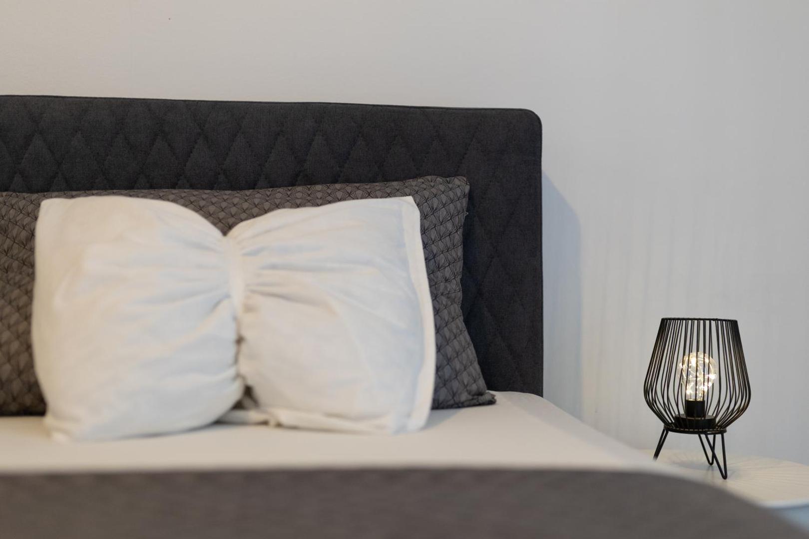 Fotografie 10: Apartman Zelic Split