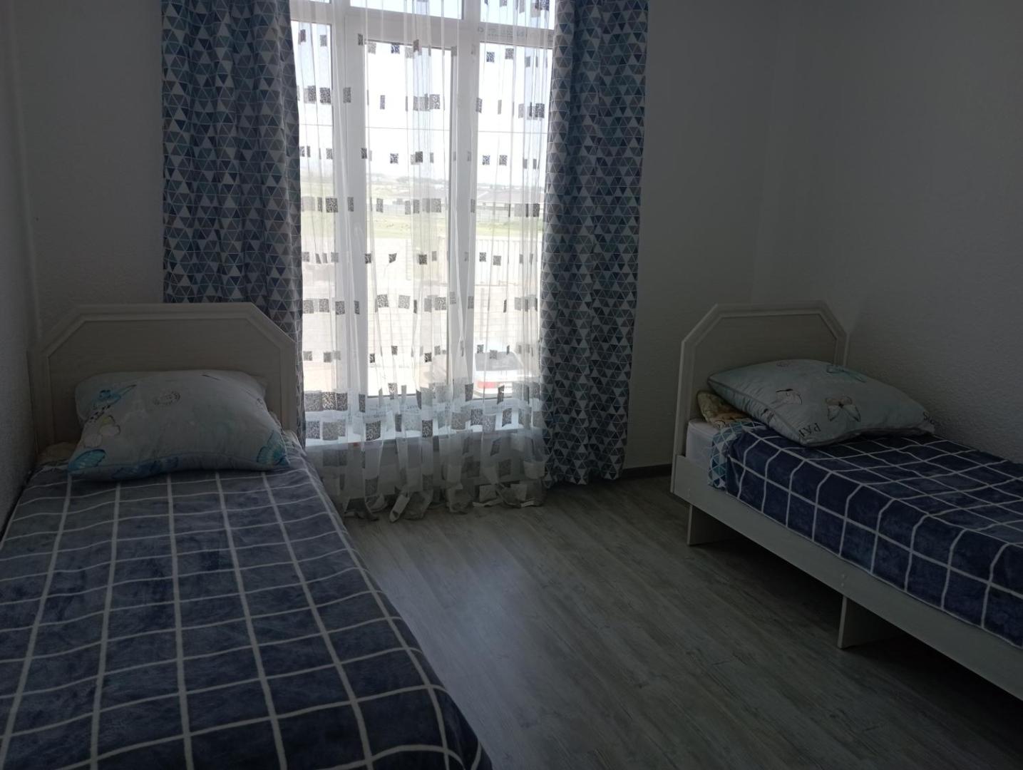 Fotografia 3: Париж 2