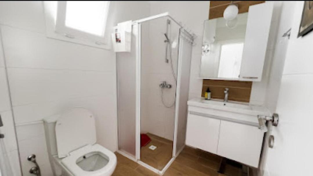 Foto 10: Апартаменты в комплексе Caesar Resort & Spa