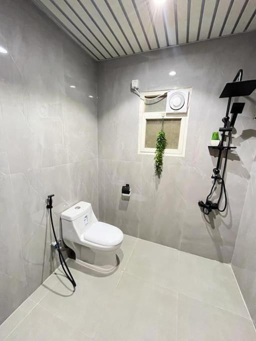 Fotografia 9: Studio with self-entry