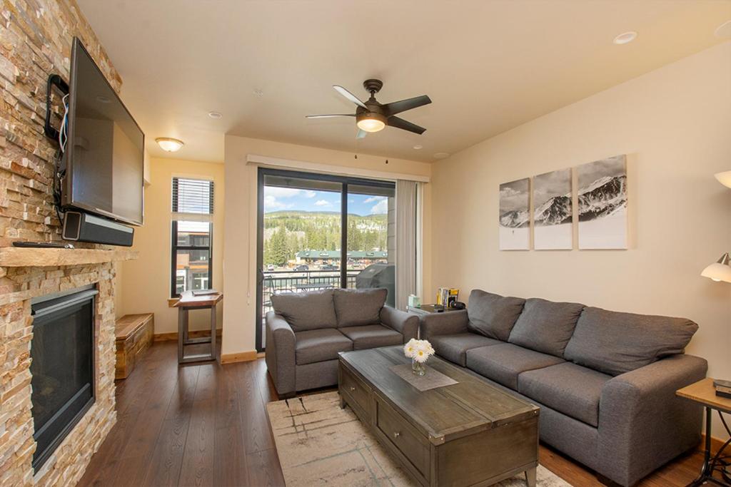 Foto 7: Arrow at Winter Park Unit 286