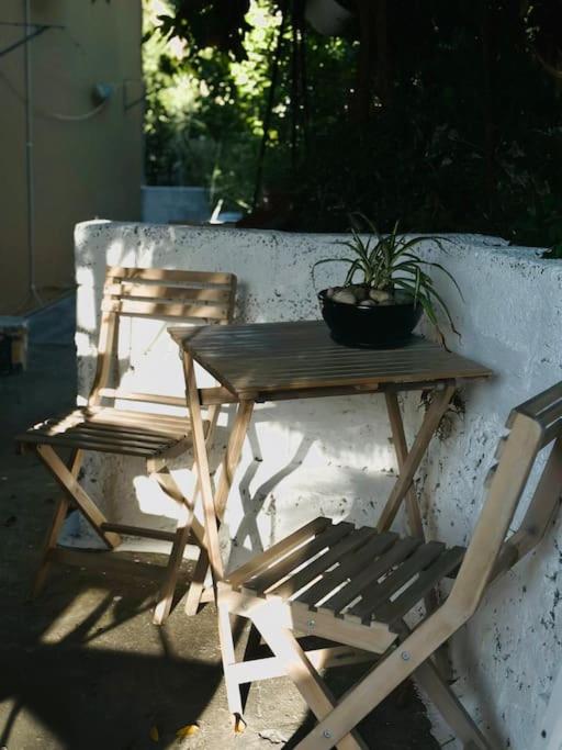 Photo 7 : Στούντιο 40