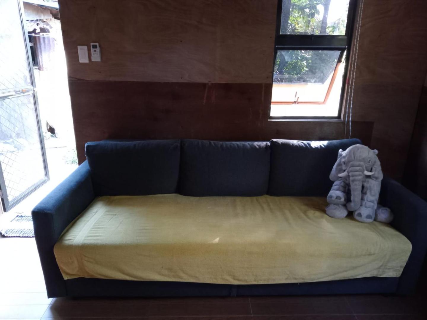 Foto 2: Tiny House