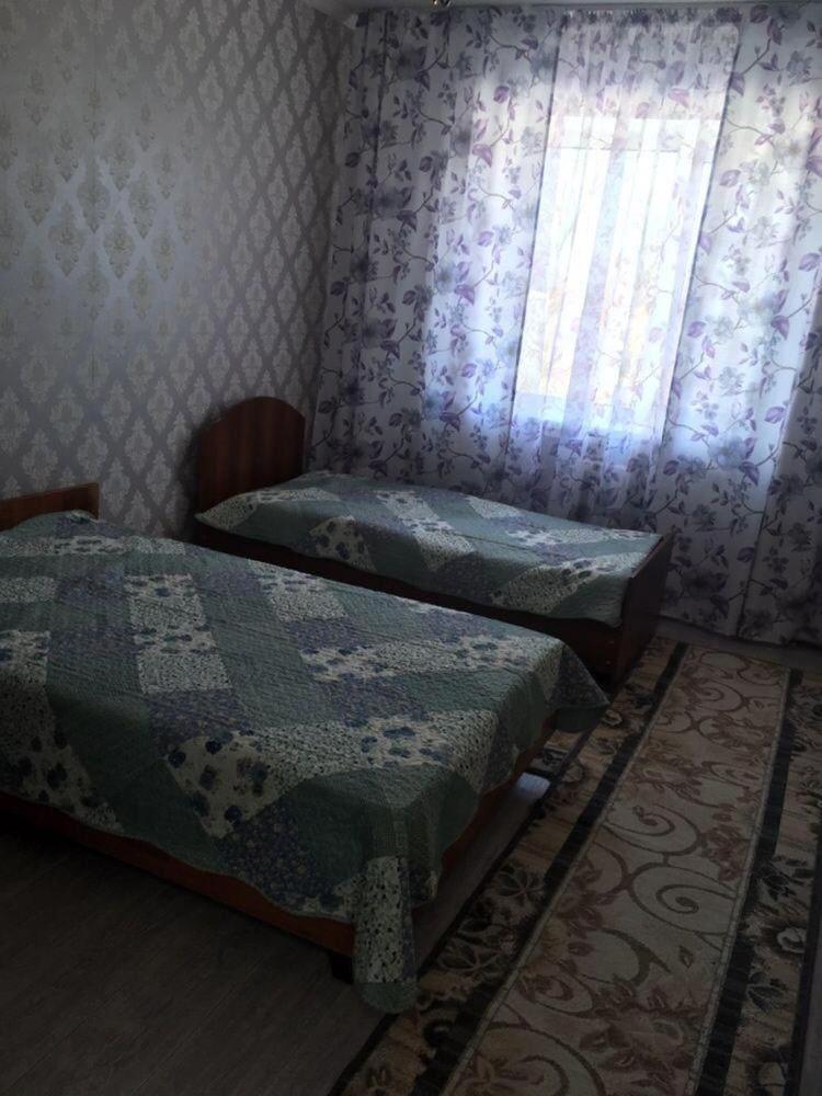 Айтыкова 1の写真4
