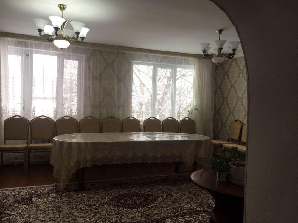 Айтыкова 1の写真7