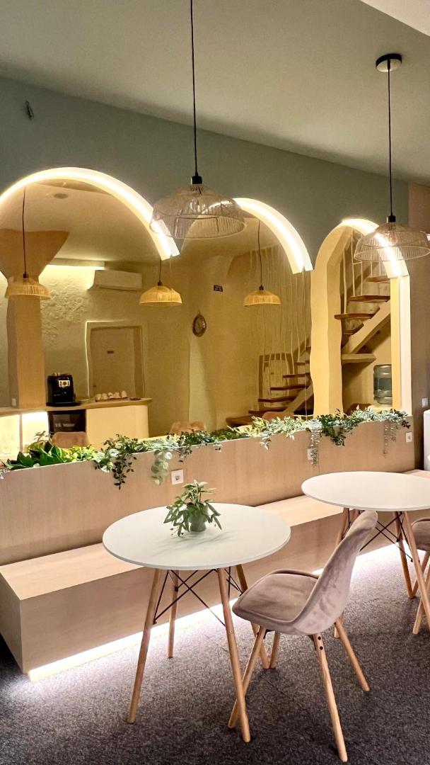 Photo 4 : Loft by Lumiere Sibiu