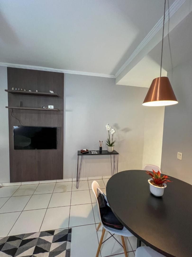 Foto 4: Casa 14
