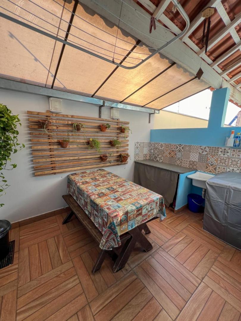 Foto 5: Casa 14