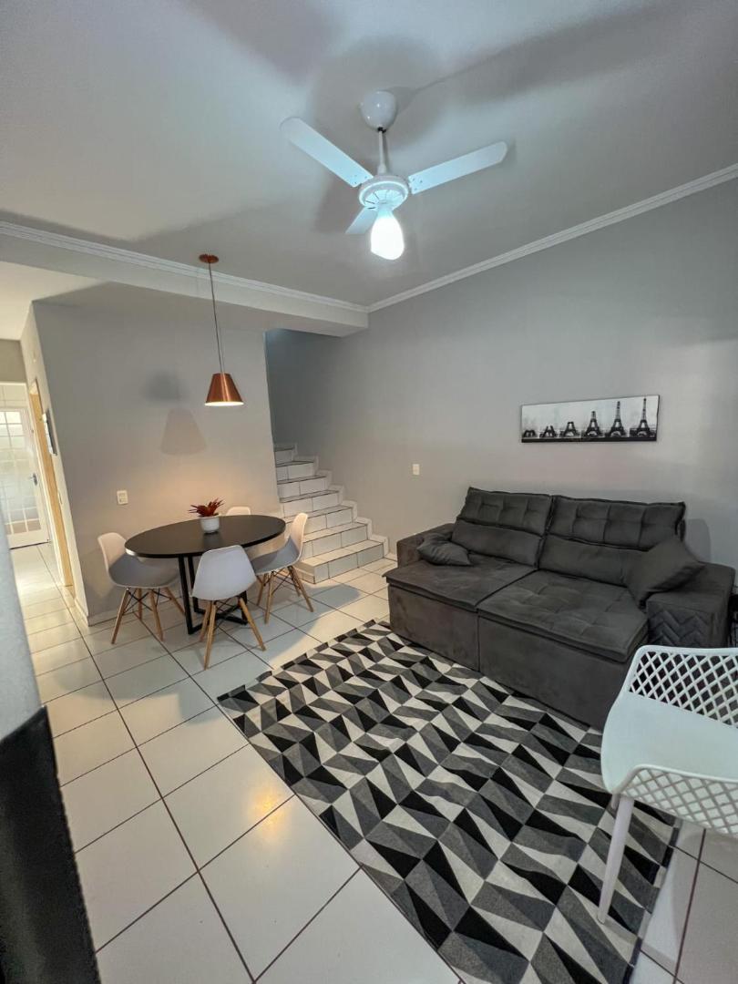 Foto 7: Casa 14