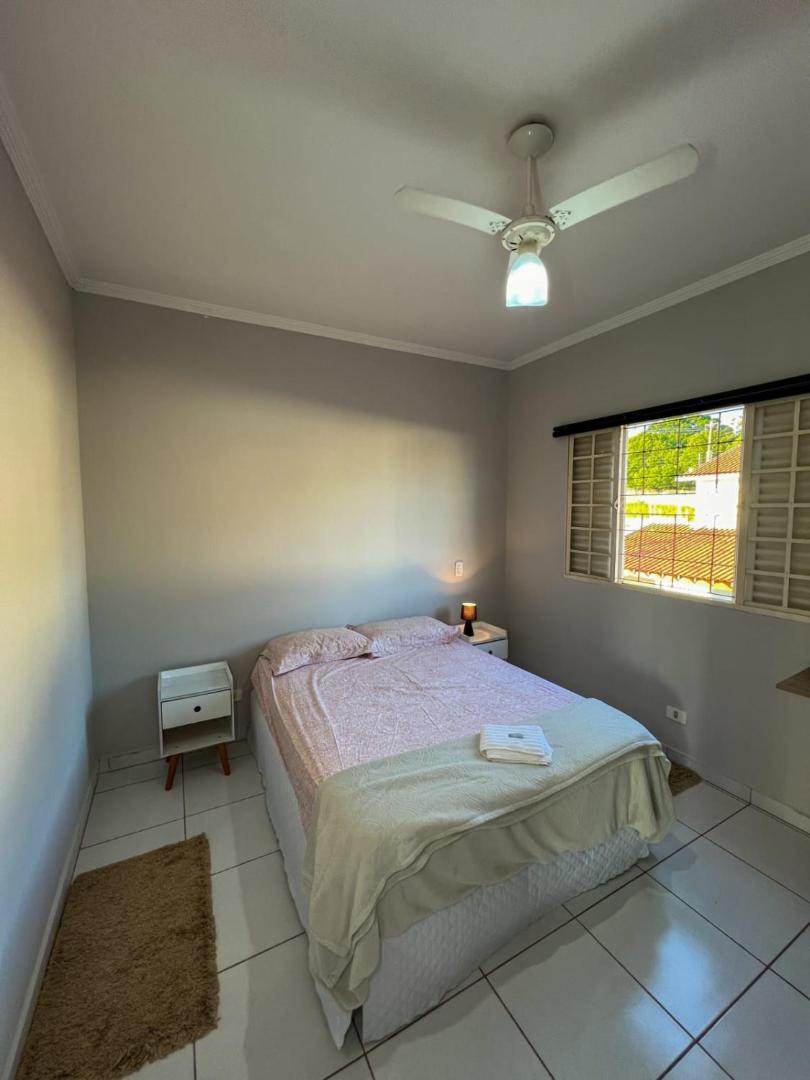 Foto 8: Casa 14