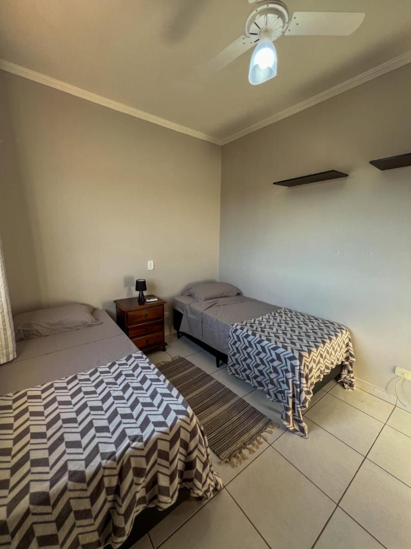 Foto 10: Casa 14