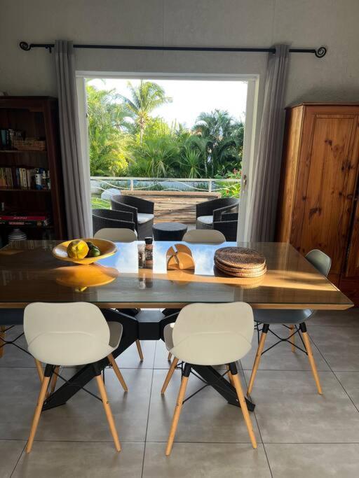 Foto 10: Light & Airy Seaview Duplex