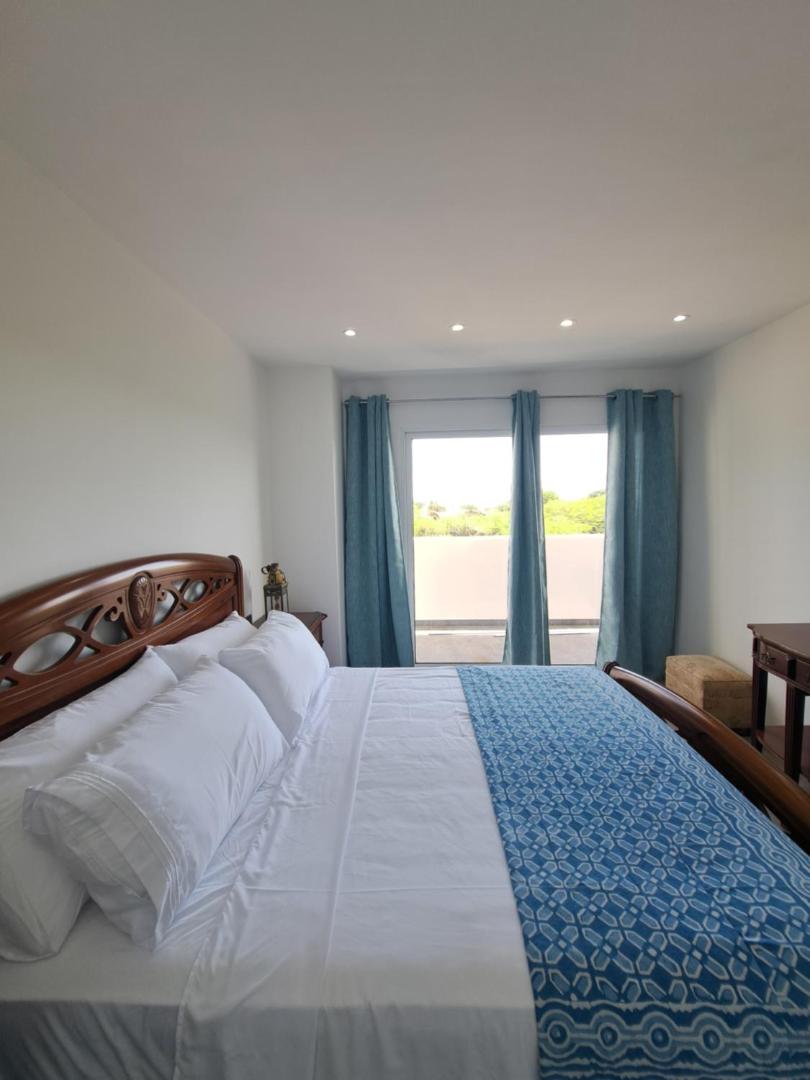 Photo 5 : Yaque Suite
