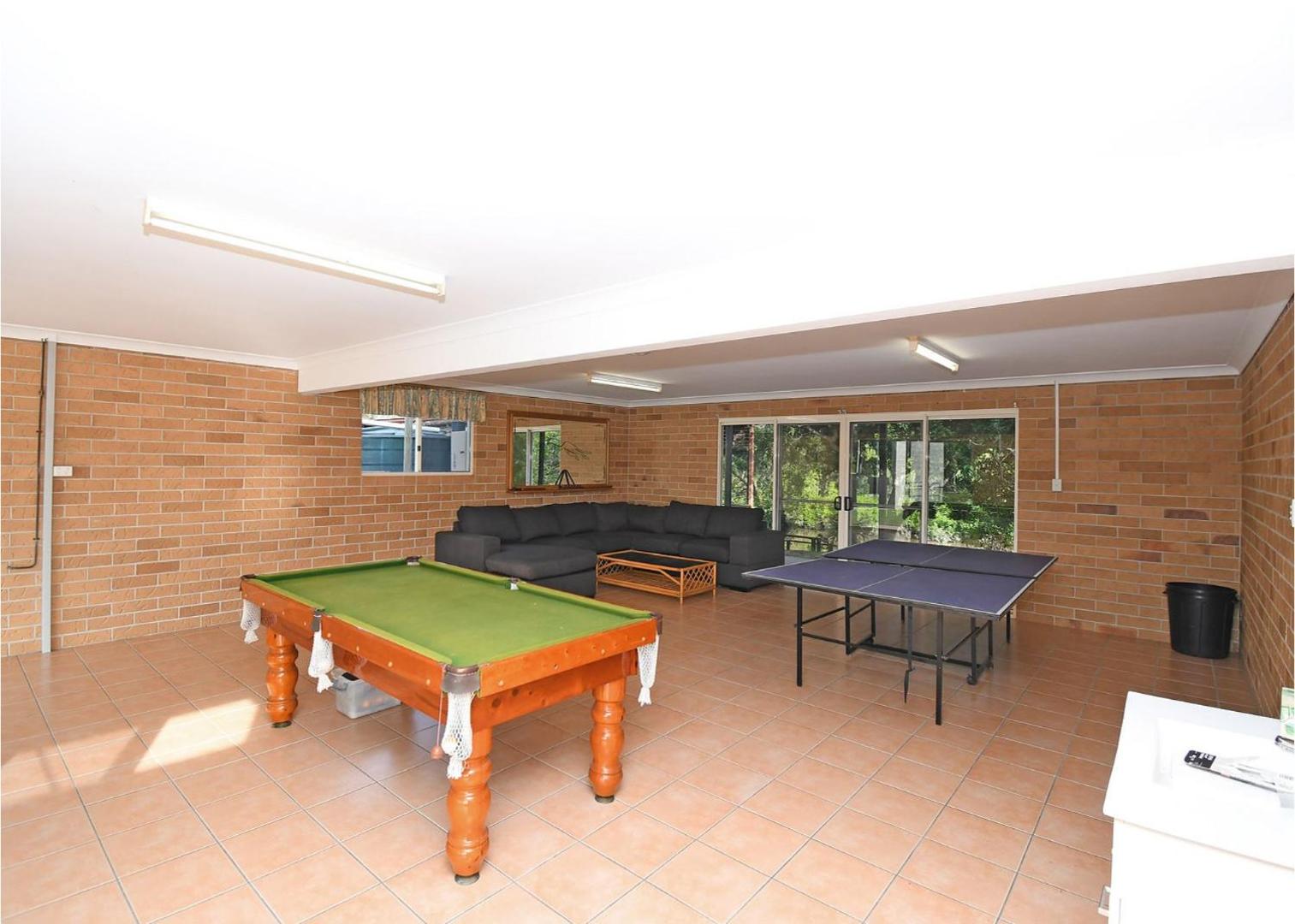 Photo 7 : Rivershack - Riverfront - Fisherman's Delight - 5BR