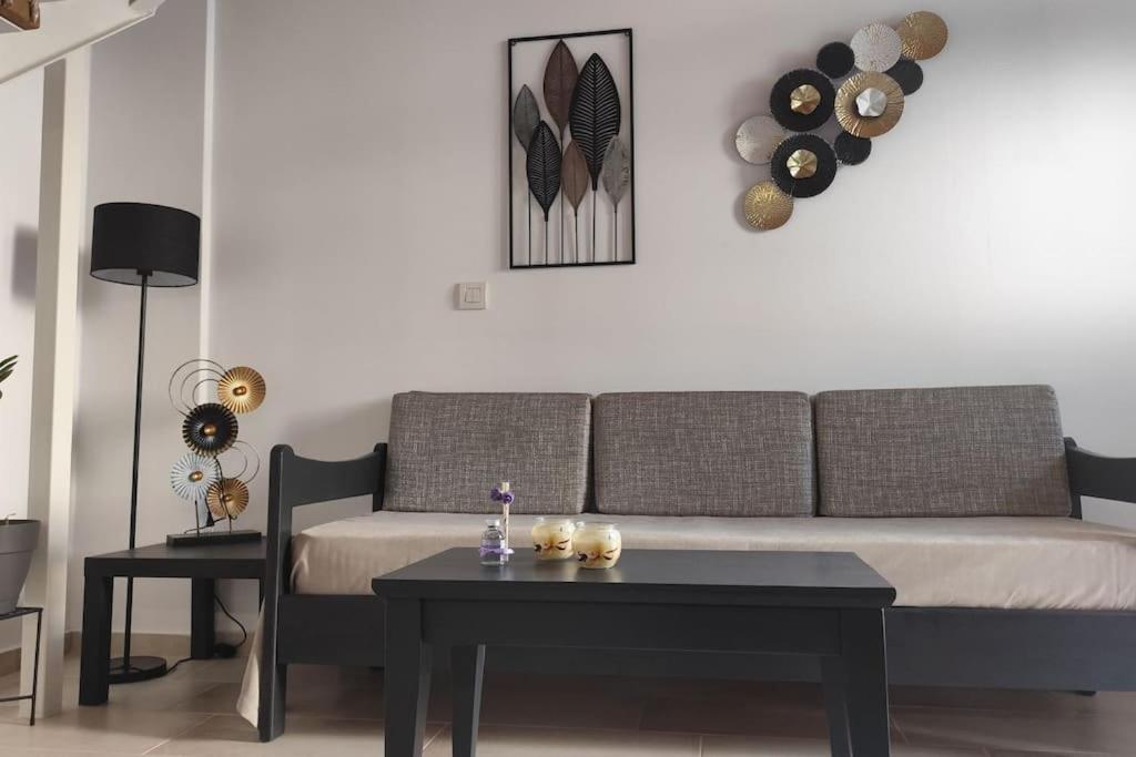 Foto 2: S & d loft